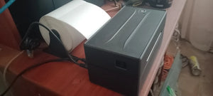Acc6d0beb21734c3a930f3eef836808ddo.jpg