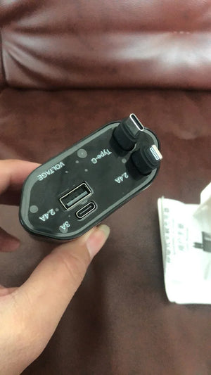 Ad03f41edc48149e08db19d89a4dccb00A.jpg