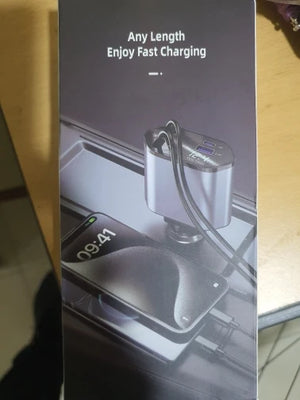 Ae9892b941e6a4caabf76ba5a565f3ec8o.jpg